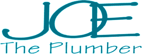Joe The Plumber Logo